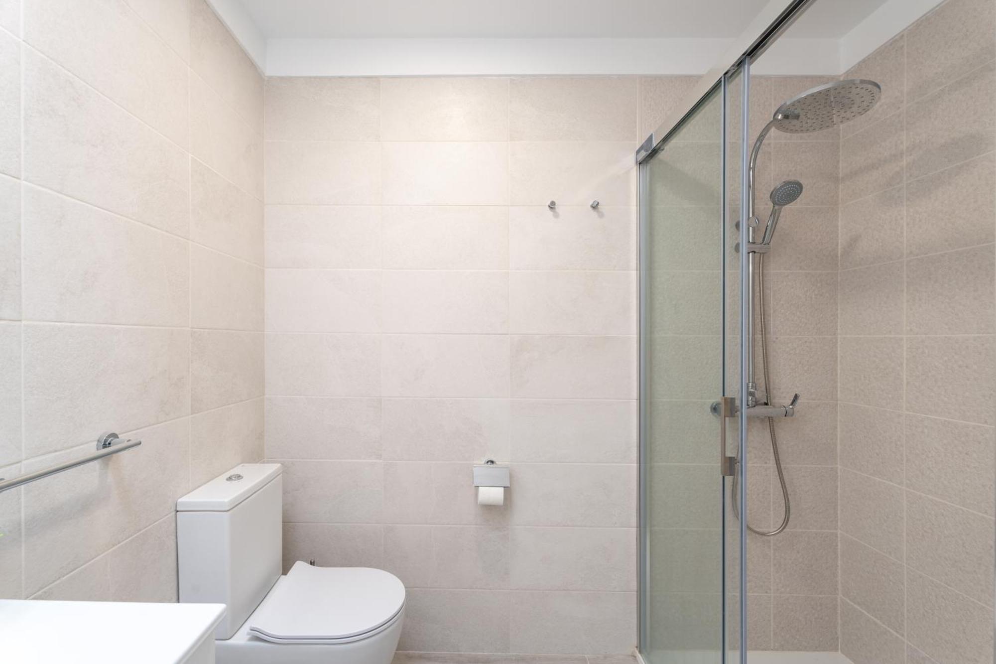 Las Rosas Sunset Apartment Arona  Εξωτερικό φωτογραφία